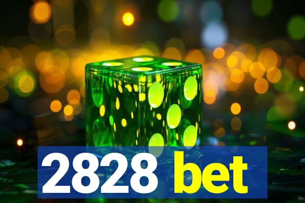 2828 bet